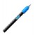 SENSION+ ISE combination electrode, ammonium, fixed cable 1 m, BNC Copy